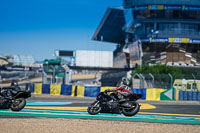 Le-Mans;event-digital-images;france;motorbikes;no-limits;peter-wileman-photography;trackday;trackday-digital-images